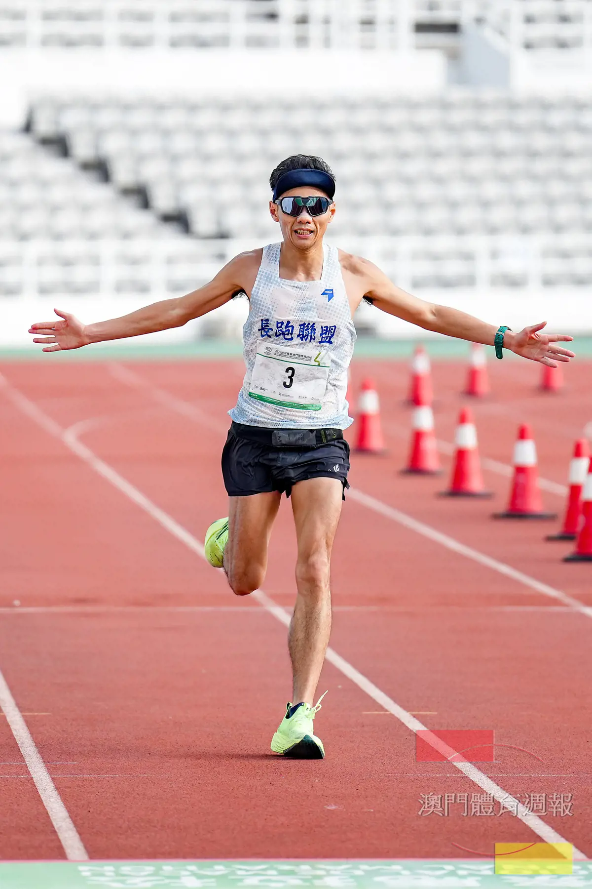 副1 馮瑛瑋六戰澳馬首於本地組封王.jpg